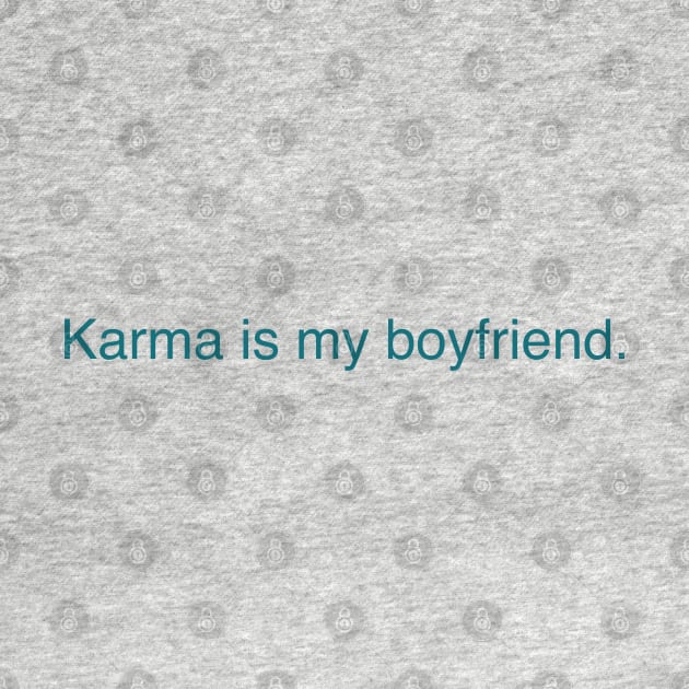 Karma by Likeable Design